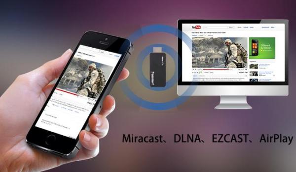 HDMI không dây loại nào tốt nhất trên thị trường hiện nay ?